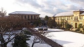 130208-1.jpg