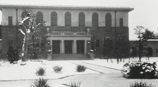 130208-2.jpg