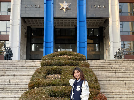 淑明女子大学：里広さん②リサイズ.jpg