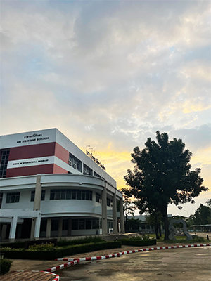 タイキリスト教大学１.jpg