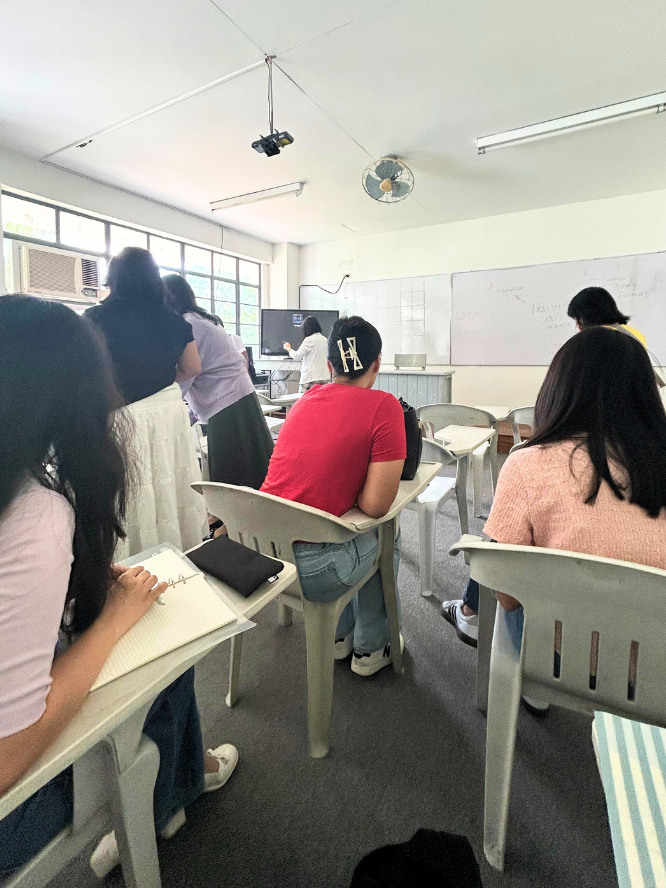 派遣ミリアム 迫田さん1-①.png