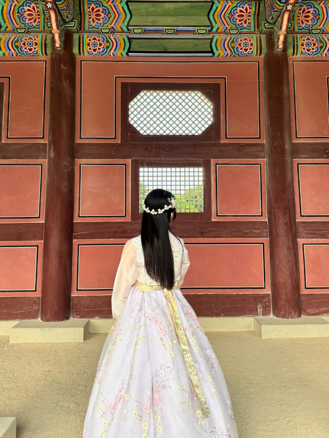 250602arin_2.png
