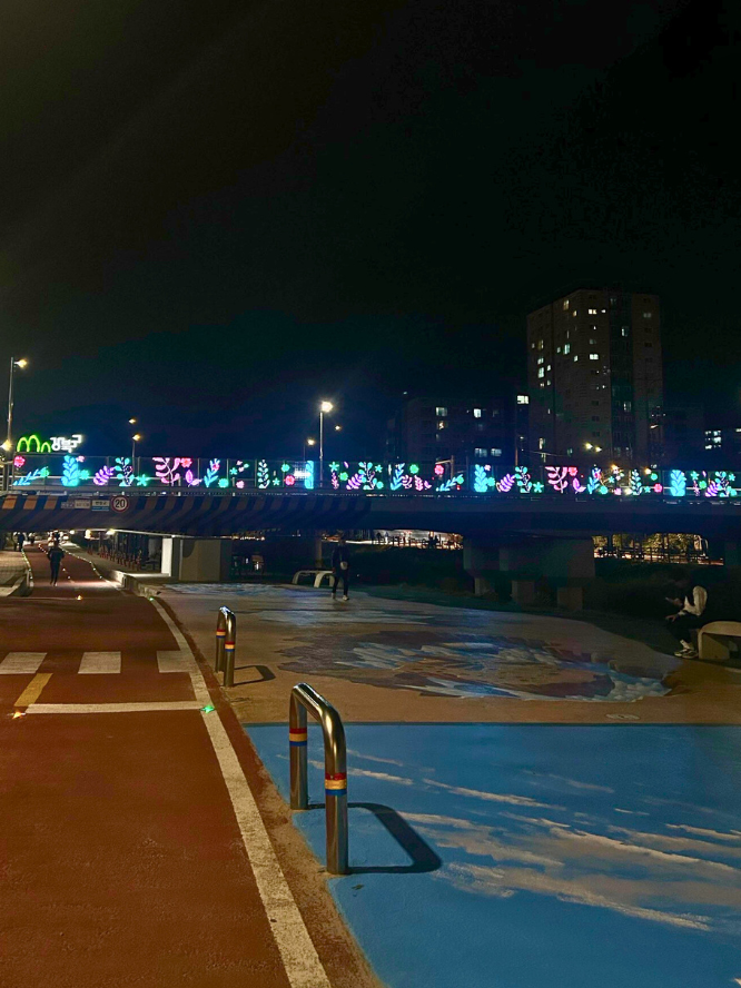 260226_mue_1.png