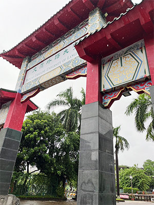 image1-1.jpg