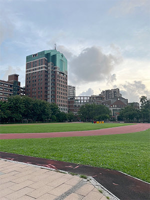 image1-2.jpg