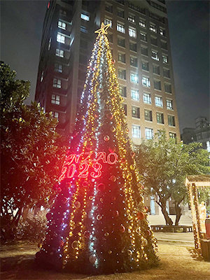 image2-1.jpg