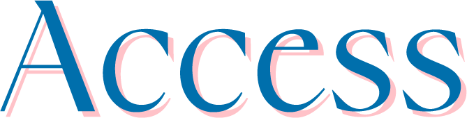 アクセス