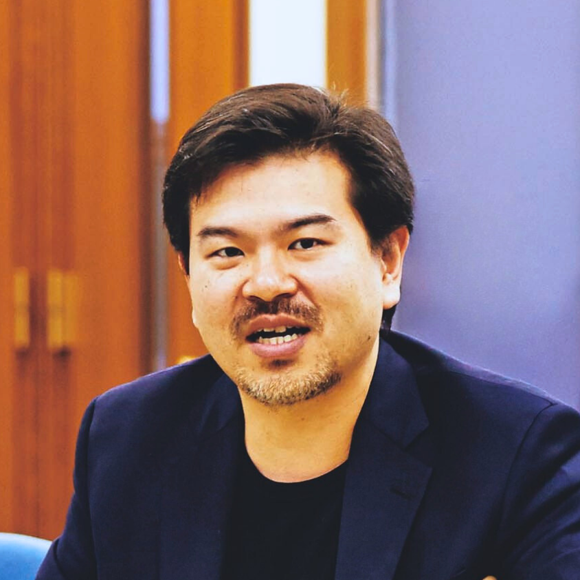 中村 昌弘.png