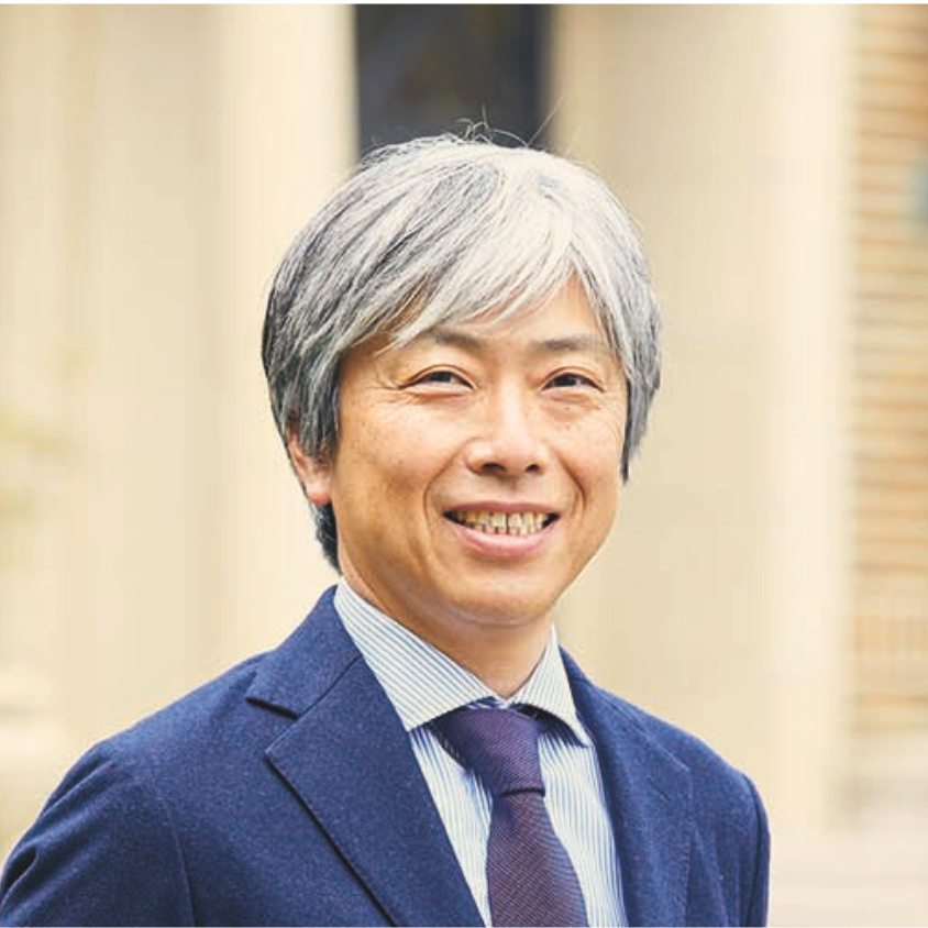 佐藤 友亮.png