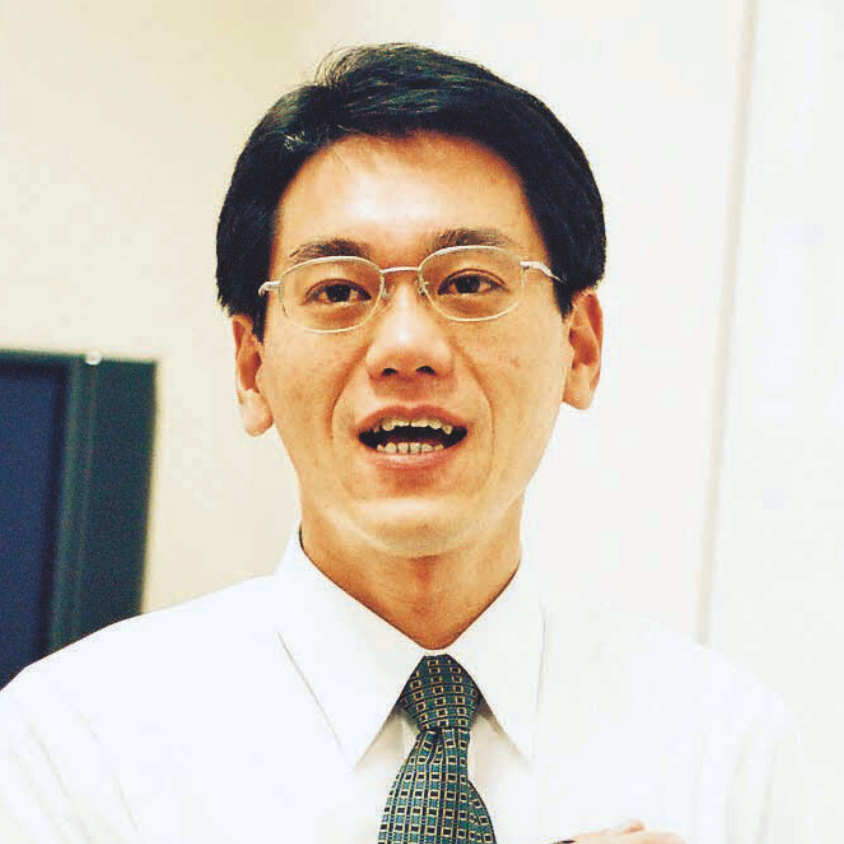北川 将之.png