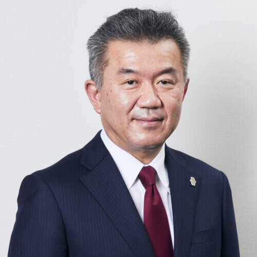 喜多 弘悦.jpg