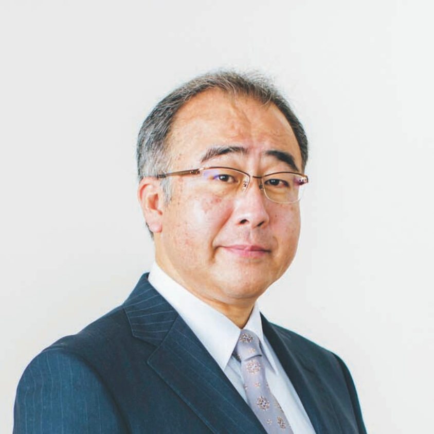 山﨑 幸治.png