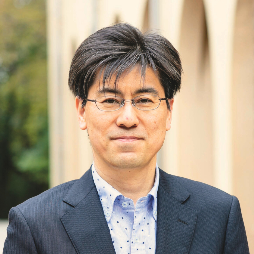 川瀬 雅也.png