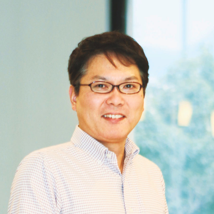 横田 弘文.png