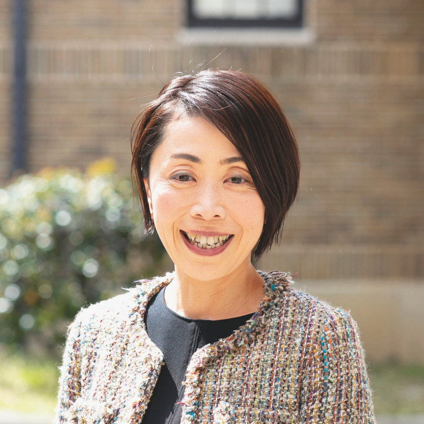 若佐 美奈子.png