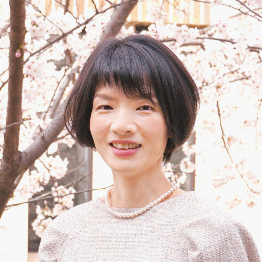 須藤 春佳.png