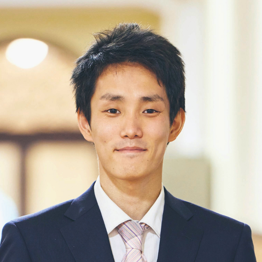 高木　俊人.png