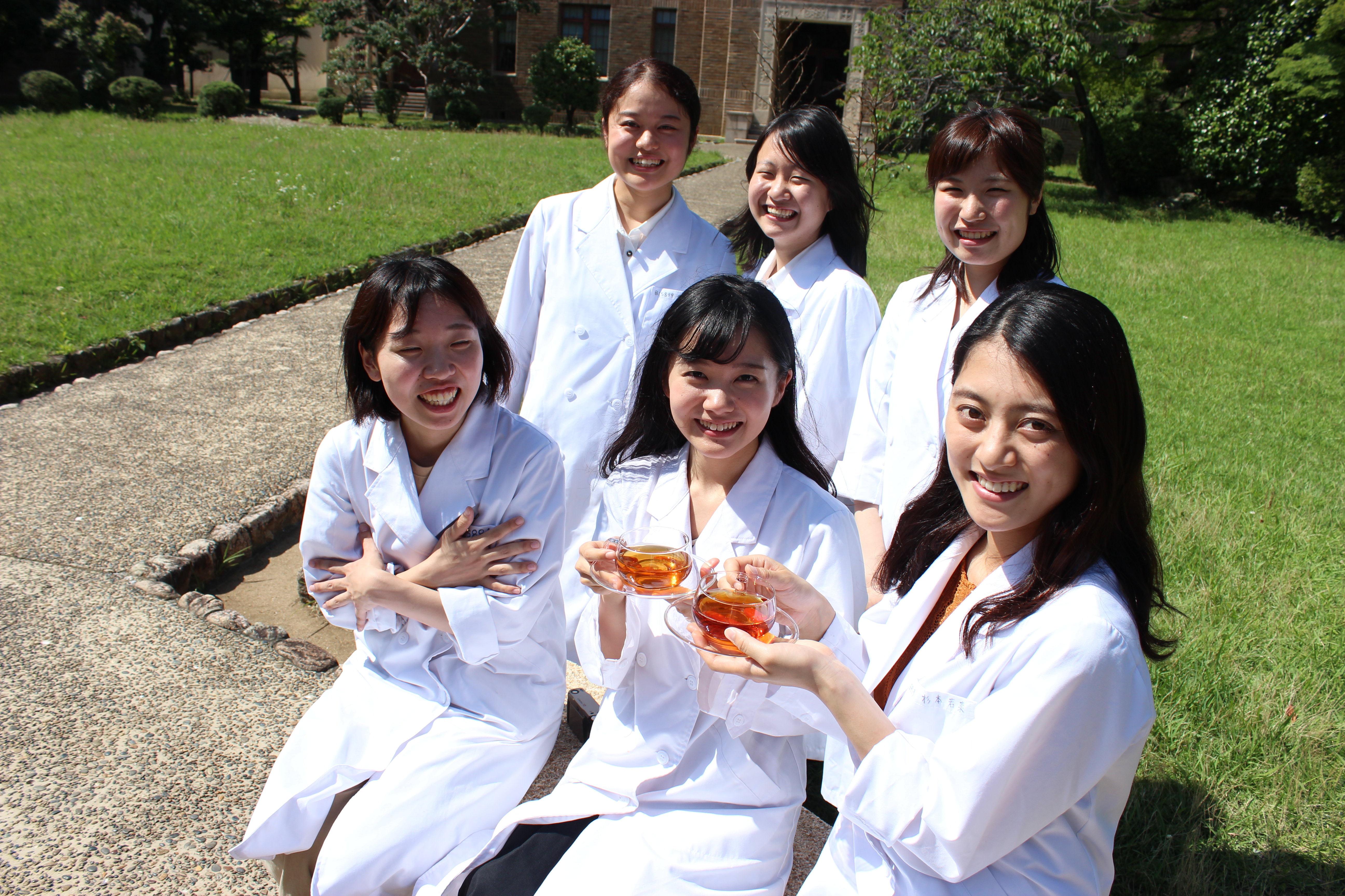 オープンキャンパス2026年5月17日開催｜神戸女学院大学 受験生応援サイト