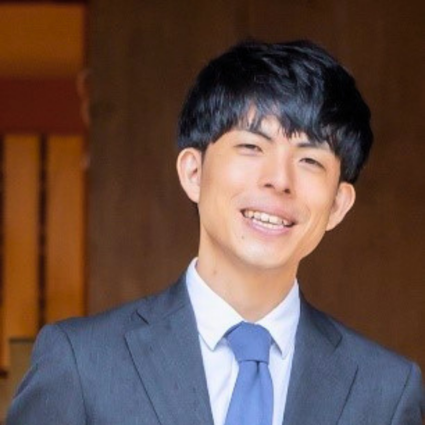hiraoka.png