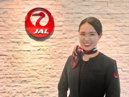jal_2506OC.png