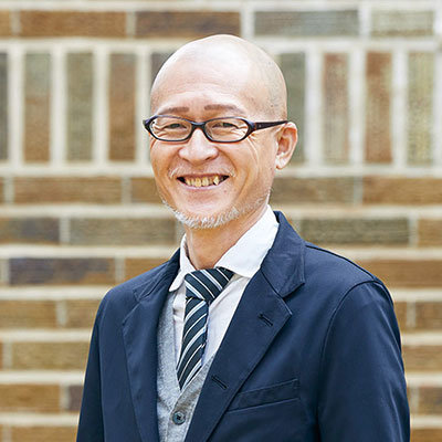 takahashi.jpg