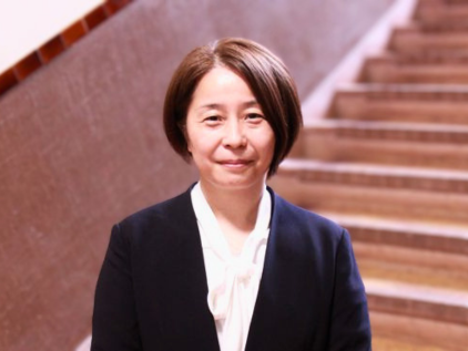 yamashita.png