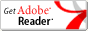 banner_get_adobe.gif