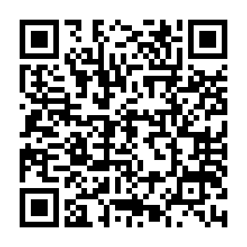 2022workshopQR20230311.png