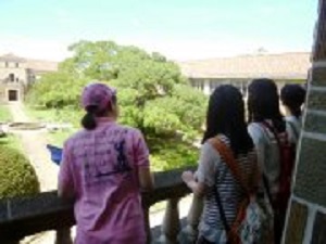 9 13 日 オープンキャンパスを実施いたします ニュース一覧 神戸女学院大学 Kobe College