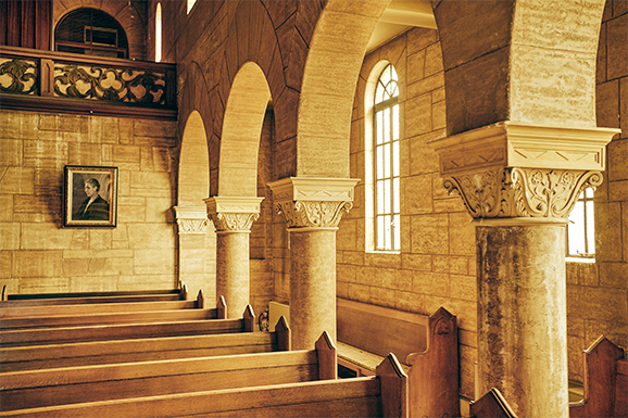 10m_chapel.jpg