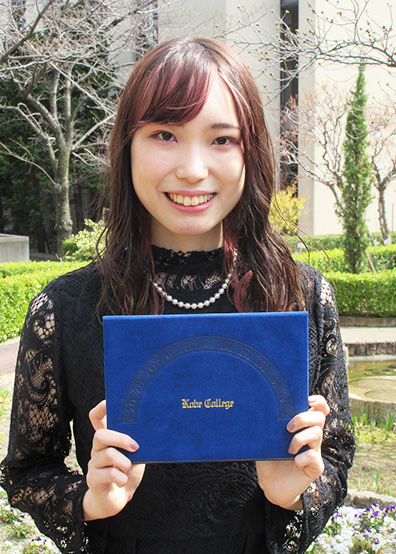 ホスピタリティ マネジメント 神戸女学院大学 キャリアデザインプログラム