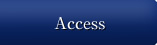 Access