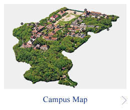 Campus Map