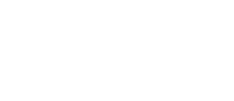 生きた英語学修の機会（誰もが参加できる場）