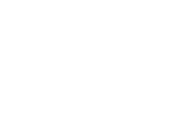 副専攻プログラム特別プログラム（履修条件があるプログラム）