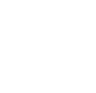 海外留学プログラム