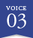 voice03