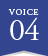 voice04