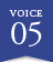 voice05