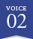 voice02