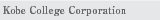 Kobe College Corporation