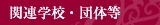 ֘AwZ