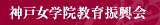 _ˏw@U