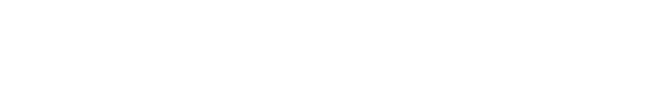 神戸女学院研究所 神戸女学院大学女性学院スティテュート