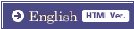 English(HTML Ver.)