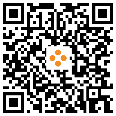 人科院試2027.png