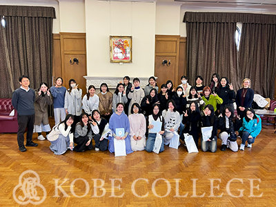 留学生送別会2.jpg