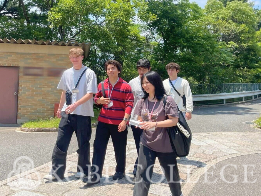 250605_kokusai_2.png