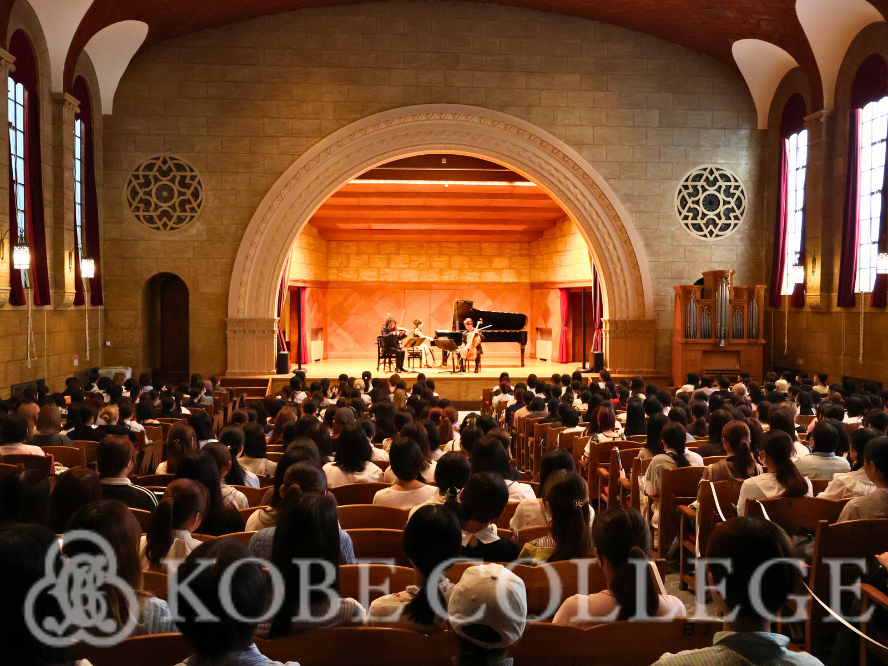 250610_koho_3.png