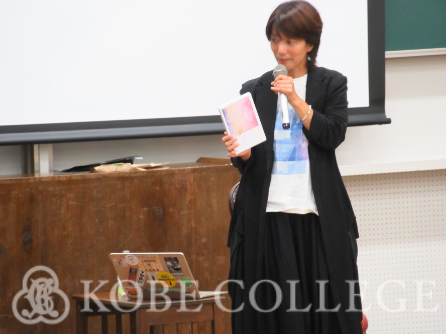 250825koho_resize1.png
